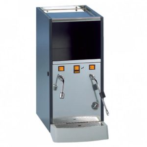 Кофеварка Carimali Prodotto Multi Service Unit