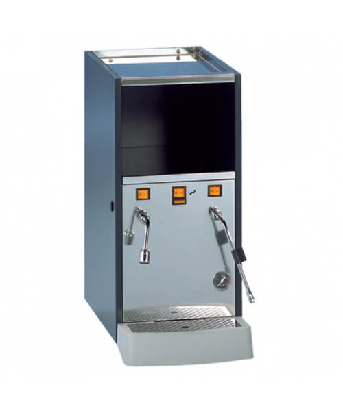 Кофеварка Carimali Prodotto Multi Service Unit