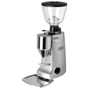 Кофемолка Mazzer Kony electronic