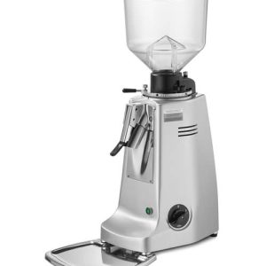 Кофемолка профессиональная Mazzer Major for Grocery