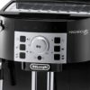 Кофеварка De`Longhi ECAM 22.110.B: фото 7