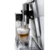 Кофеварка De`Longhi PrimaDonna Elite ECAM 650.55 MS: фото 4