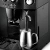 Кофеварка De`Longhi ESAM 4000.B: фото 2