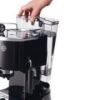 Кофеварка De`Longhi Icona ECO310.BK: фото 2