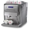 Кофеварка Gaggia Titanium: фото 1