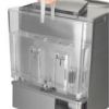 Кофеварка Gaggia Titanium: фото 2