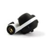 Кофеварка Handpresso Pump White: фото 2