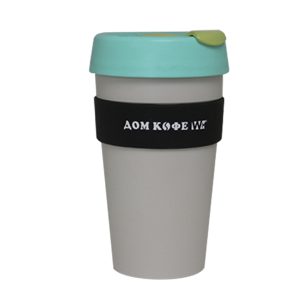 Keep Cup DC Дом Кофе L