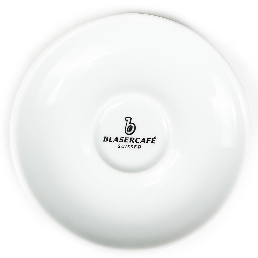 Сервиз Blaserсafe белый для эспрессо — изображение 2
