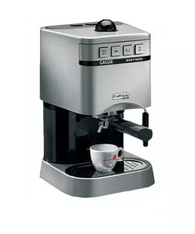 Кофеварка Gaggia Baby Caffitaly System