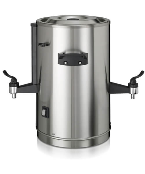 Підігрівач води Bravilor Bonamat VHG 10 - Зображення 2