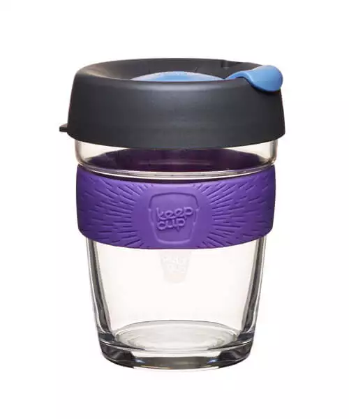 Keep Cup Brew Potion M