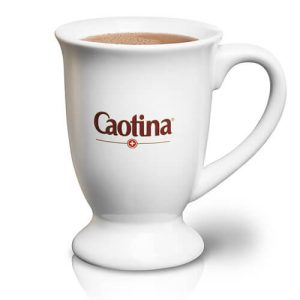 Чашка Caotina