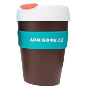Чашка KeepCup DK DD 454мл