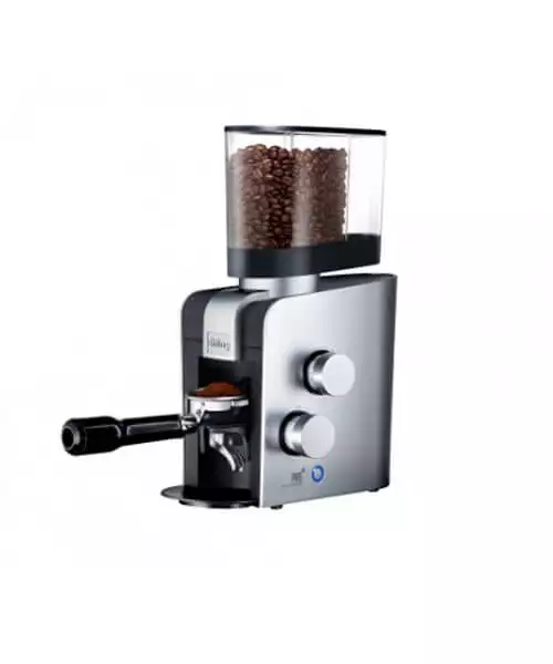 Профессиональная кофемолка Ditting Pro D