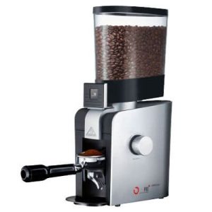 Кофемолка профессиональная для кофейни Ditting Pro D Espresso
