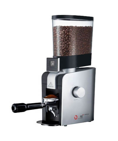 Кофемолка профессиональная для кофейни Ditting Pro D Espresso