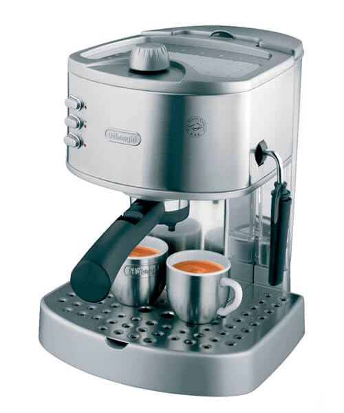 ec_330s_1