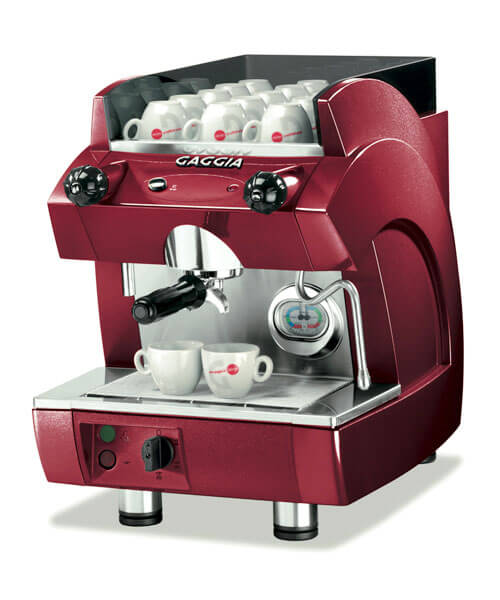 gaggia-ge-compact-1gr-red-domkofe-ua