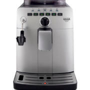 Кофеварка Gaggia Naviglio DeLuxe: фото 2