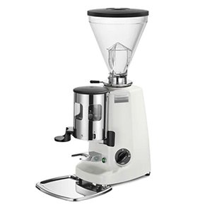 Кофемолка Mazzer Super Jolly manual