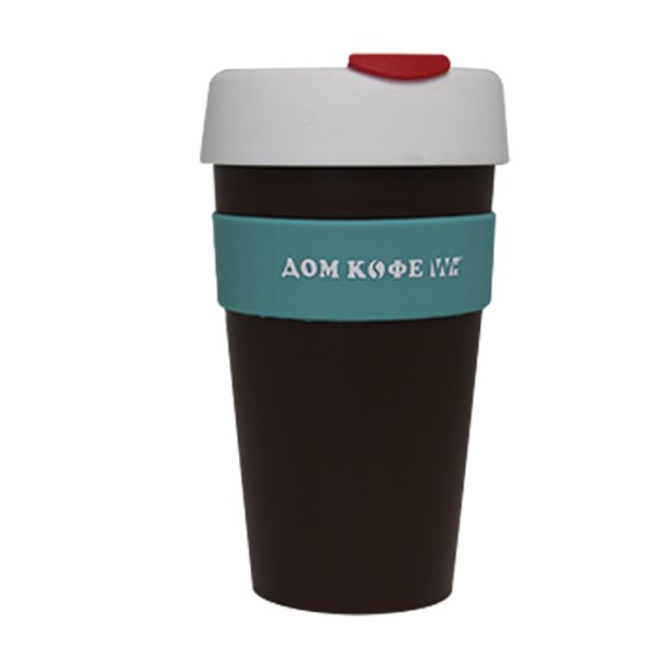 Чашка KeepCup DK DD 454мл