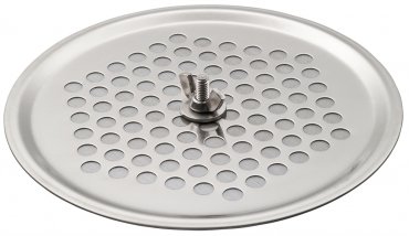 Bravilor фильтр Pan металл (круглый)