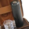 Кейс HANDPRESSO OUTDOOR CASE FOR WILD HYBRID: фото 2