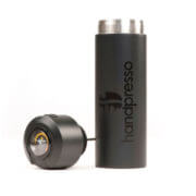 Handpresso Pump Thermo-Flask: фото 4