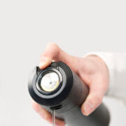 Handpresso Pump Thermo-Flask: фото 2