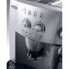 Кофеварка De`Longhi ESAM 4200.S: фото 2