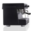 Кофеварка Dalla Corte EVO2 nebula black: фото 3