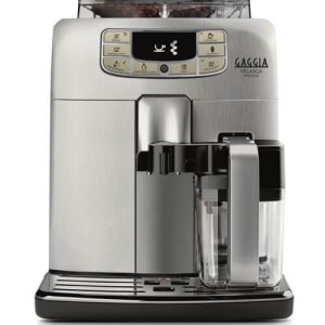 Кофеварка Gaggia Velasca Prestige OTC