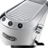Рожковая кофеварка DeLonghi Dedica EC 685.W: фото 3