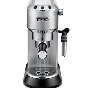 Кавоварка ріжкова DeLonghi Dedica EC 685.M