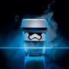 Keep Cup Brew Stormtrooper M: фото 2