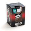 Keep Cup Brew Stormtrooper M: фото 4