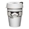 Keep Cup Stormtrooper Original M: фото 1
