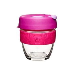 Чашка KeepCup Brew Opus S 227мл