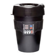 Keep Cup Darth Vader Original M: фото 1