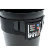 Keep Cup Darth Vader Original M: фото 5