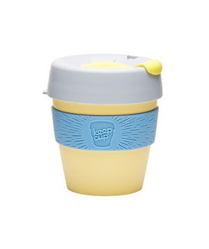 Keep Cup Original Lemon S