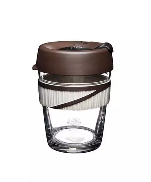 Keep Cup Brew Rey M