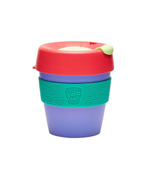 Keep Cup Original Watermelon S