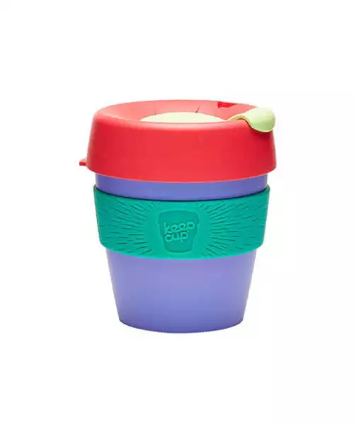 Keep Cup Original Watermelon S