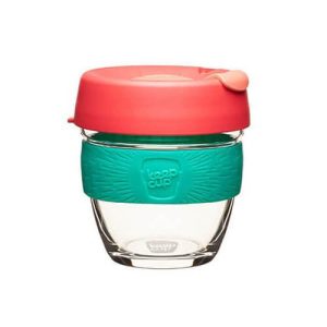 Чашка KeepCup Brew Fig S 227мл