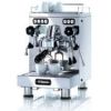 Кофеварка Saeco PR SE50 1GR: фото 1