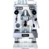 Кофеварка Saeco PR SE50 1GR: фото 2