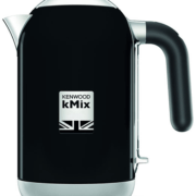 Чайник Kenwood ZJX650BK: фото 1