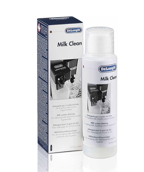 delonghi_milk_clean_500